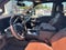 2024 Ford F-250SD King Ranch