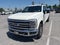 2024 Ford F-250SD King Ranch