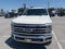 2024 Ford F-250SD King Ranch