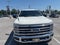2024 Ford F-250SD King Ranch