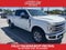 2024 Ford F-250 King Ranch