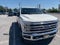 2024 Ford F-250 King Ranch