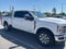 2024 Ford F-250 King Ranch