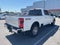 2024 Ford F-250 King Ranch