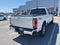 2024 Ford F-250 King Ranch
