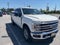 2024 Ford F-250 King Ranch