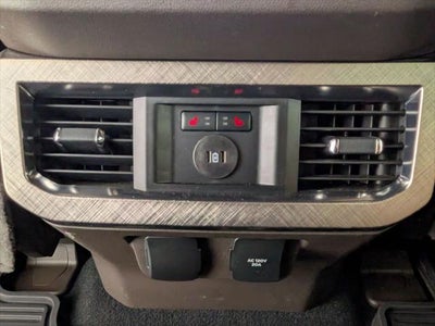 2024 Ford F-250 King Ranch