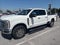 2024 Ford F-250 King Ranch