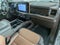 2024 Ford F-250 King Ranch