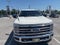 2024 Ford F-250 King Ranch