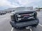 2016 Ford F-350 King Ranch