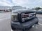 2016 Ford F-350 King Ranch