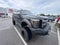 2016 Ford F-350 King Ranch