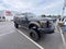 2016 Ford F-350 King Ranch