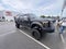 2016 Ford F-350 King Ranch