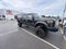 2016 Ford F-350 King Ranch