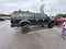 2016 Ford F-350 King Ranch