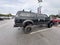 2016 Ford F-350 King Ranch