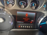 2016 Ford F-350 King Ranch