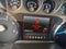 2016 Ford F-350 King Ranch