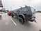 2016 Ford F-350 King Ranch
