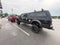 2016 Ford F-350 King Ranch