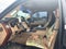 2016 Ford F-350 King Ranch