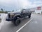2016 Ford F-350 King Ranch
