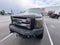 2016 Ford F-350 King Ranch