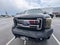 2016 Ford F-350 King Ranch