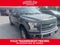 2016 Ford F-150 Limited