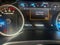 2016 Ford F-150 Limited