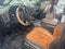 2016 Ford F-150 Limited