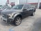 2016 Ford F-150 Limited