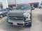 2016 Ford F-150 Limited