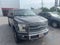 2016 Ford F-150 Limited
