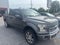 2016 Ford F-150 Limited