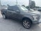 2016 Ford F-150 Limited