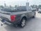 2016 Ford F-150 Limited
