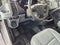 2018 Ford Transit Base