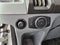 2018 Ford Transit Base