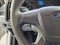 2018 Ford Transit Base