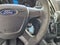 2018 Ford Transit Base