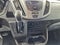 2018 Ford Transit Base