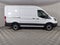 2018 Ford Transit Base