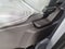 2018 Ford Transit Base
