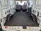 2018 Ford Transit Base