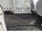 2018 Ford Transit Base