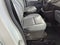 2018 Ford Transit Base