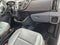 2018 Ford Transit Base